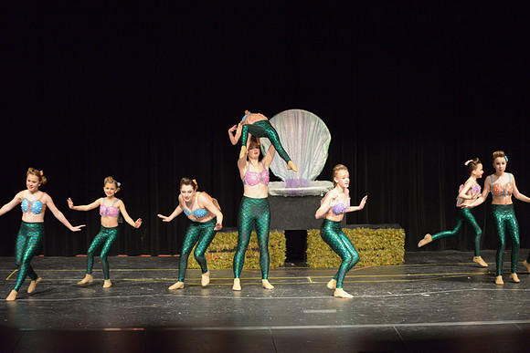 021602_14_2016_i_dance_0034