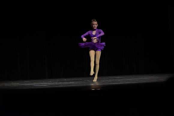 021602_14_2016_i_dance_0691