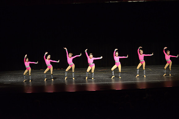 021602_14_2016_i_dance_0477