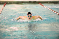 0216_chs_swim_0436
