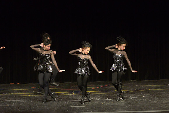 021602_14_2016_i_dance_0289
