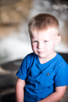 0817_hemmer_0262