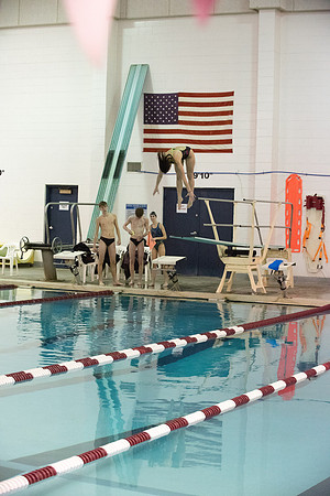 0116chs_swim1024