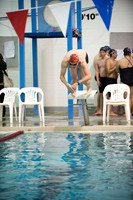 1215chs_swim6951