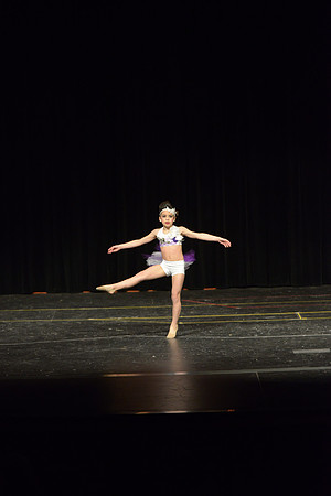 021602_14_2016_i_dance_0325