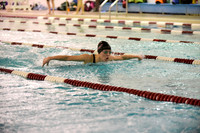 0216_chs_swim_0431