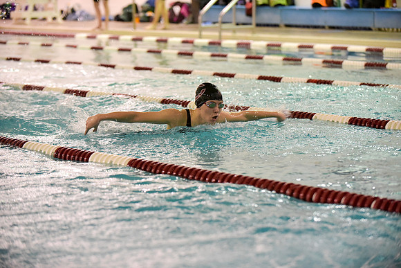 0216_chs_swim_0431