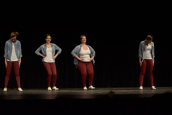 021602_14_2016_i_dance_0838