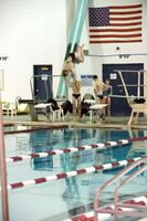 0116chs_swim1017