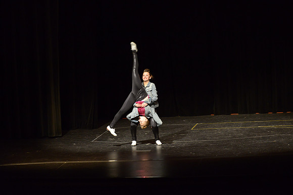021602_14_2016_i_dance_0448