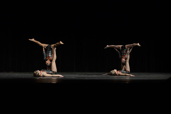 021602_14_2016_i_dance_0581