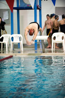 1215chs_swim6953