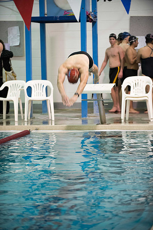 1215chs_swim6953