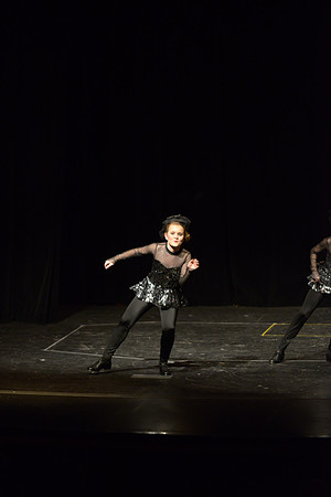 021602_14_2016_i_dance_0275