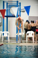 1215chs_swim6947