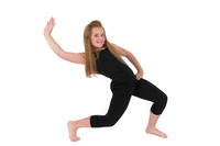 1015_i_dance_1134-Edit