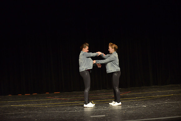 021602_14_2016_i_dance_0461