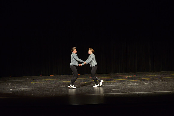 021602_14_2016_i_dance_0436