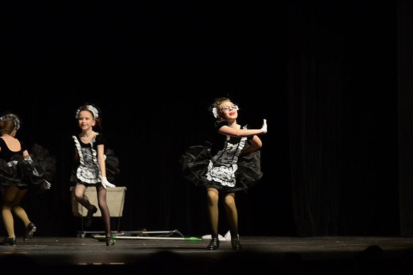 021602_14_2016_i_dance_0904