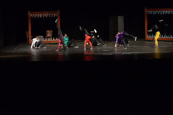 021602_14_2016_i_dance_0190