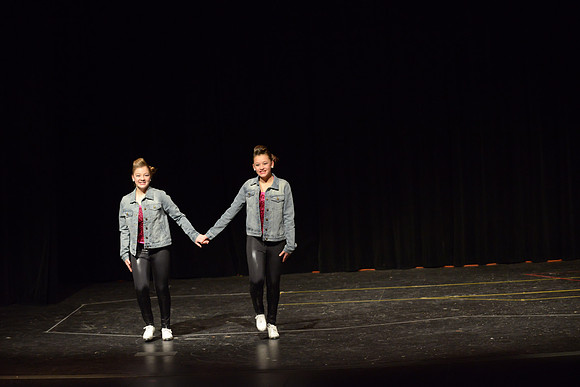 021602_14_2016_i_dance_0441