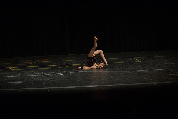 021602_14_2016_i_dance_0563