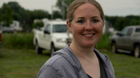 0718_adv_0784