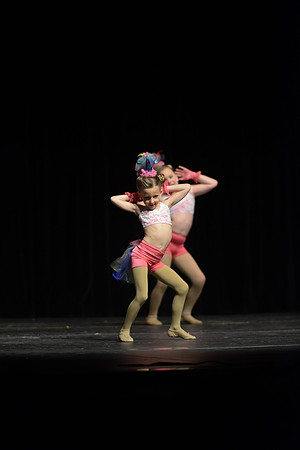 021602_14_2016_i_dance_0639