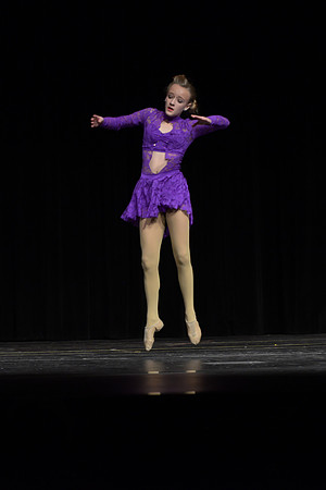 021602_14_2016_i_dance_0694