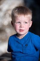 0817_hemmer_0277