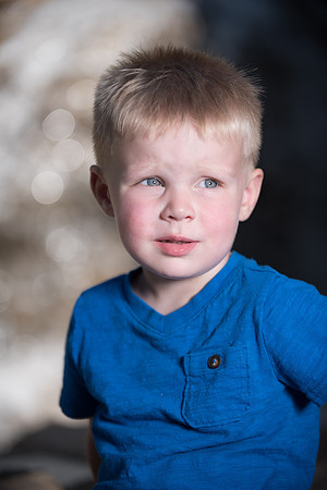 0817_hemmer_0277