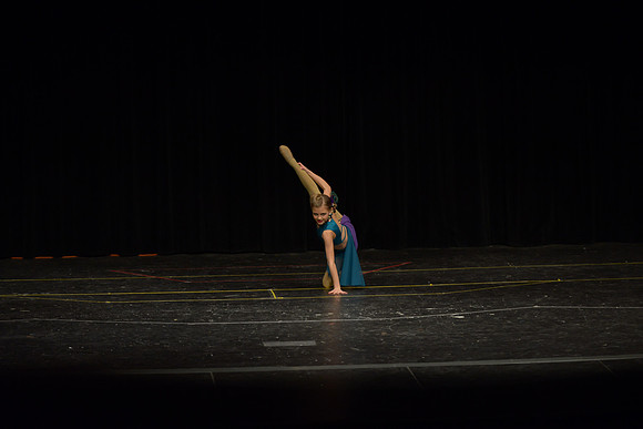 021602_14_2016_i_dance_0495