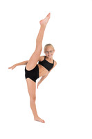 1015_i_dance_1084