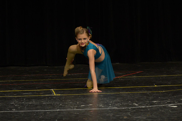 021602_14_2016_i_dance_0494