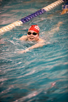 1215chs_swim6930