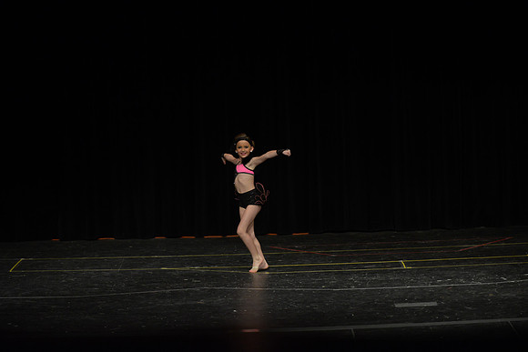 021602_14_2016_i_dance_0546