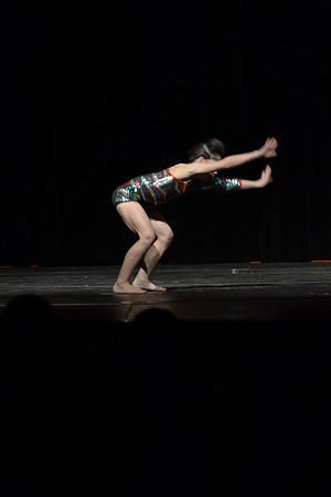 021602_14_2016_i_dance_0591