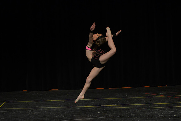 021602_14_2016_i_dance_0551