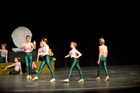 021602_14_2016_i_dance_0018