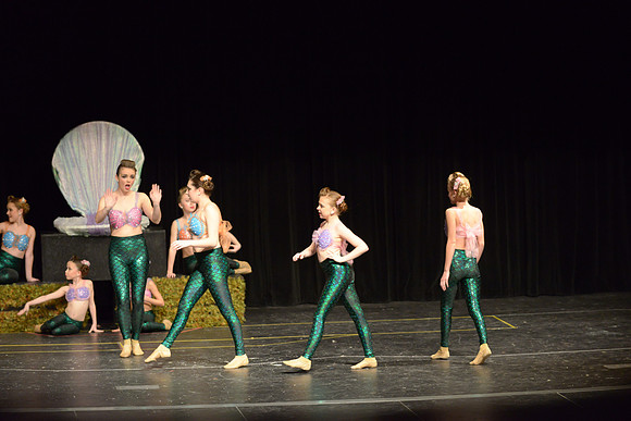 021602_14_2016_i_dance_0018