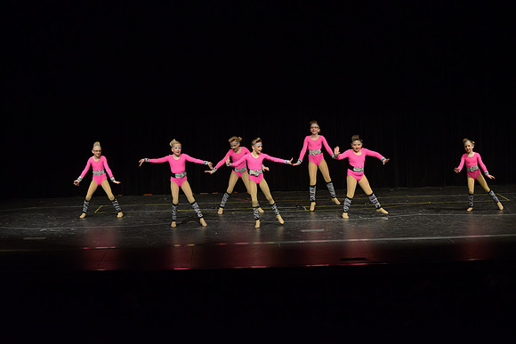 021602_14_2016_i_dance_0482