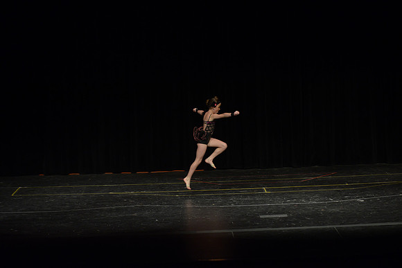 021602_14_2016_i_dance_0536