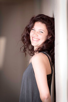0616_kat_2722