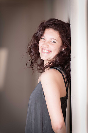 0616_kat_2722
