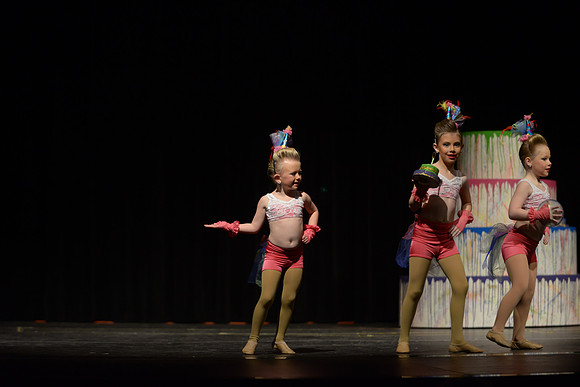 021602_14_2016_i_dance_0661