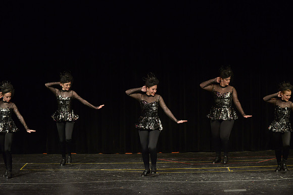 021602_14_2016_i_dance_0261