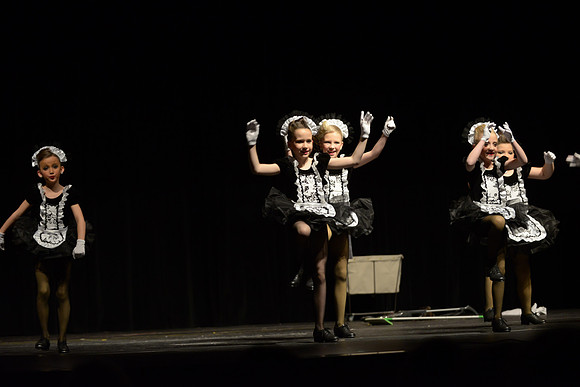 021602_14_2016_i_dance_0909