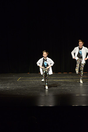 021602_14_2016_i_dance_0385
