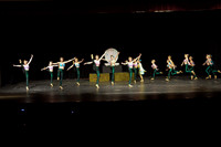 021602_14_2016_i_dance_0021