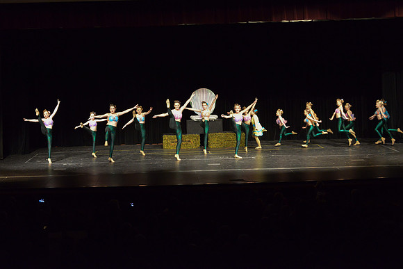 021602_14_2016_i_dance_0021